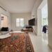 Huge 3 Room In Gorgeous Historic TLV Bauhaus 8