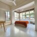 Huge 3 Room In Gorgeous Historic TLV Bauhaus 10