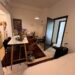 In The Heart Of TLV On A Quiet ST 100 Sqm Full Of Potential 12