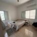 In The Heart Of TLV On A Quiet ST 100 Sqm Full Of Potential 15