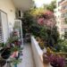 In The Heart Of TLV On A Quiet ST 100 Sqm Full Of Potential 10