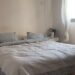 Renovated 2 Room Steps From The Heart Of TLV 9