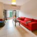 Well Lit 4 Room On North Dizengoff Near The Sea 19