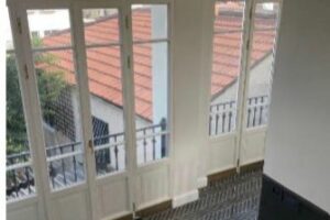 Renovated Authentic Private Home In Charming Neve Tzedek