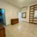 On A Quiet ST Near Sderot Chen Big 5 Room Full Of Light And Charm 22