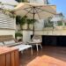 Gorgeous Private Home In Charming Neve Tzedek 35