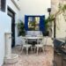 Gorgeous Private Home In Charming Neve Tzedek 36