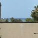 Gorgeous Seaview Neve Tzedek Penthouse 9