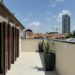 Gorgeous Seaview Neve Tzedek Penthouse 14