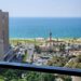 2 Room In A Luxurious Tower In Neve Tzedek W Sea View 13