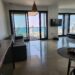 2 Room In A Luxurious Tower In Neve Tzedek W Sea View 16