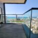 2 Room In A Luxurious Tower In Neve Tzedek W Sea View 14