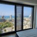 2 Room In A Luxurious Tower In Neve Tzedek W Sea View 20