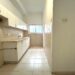 Marvelous 2.5 Room Garden APT Near Kikar Rabin 12