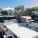 City Center Upscale Penthouse With Pool 13