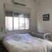 On A Quiet ST Near HaBima Cute Renovated 2 Room 15