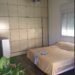 On A Quiet ST Near HaBima Cute Renovated 2 Room 16