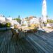 Marvelous Penthouse Right Near Basel W Rooftop And Parking 11