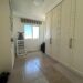 A Renovated 3 Room Apt With Elevator And Parking 16