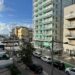 In North TLV Near The Port And Beach 3 Room W Parking 11