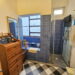 On Quiet ST Steps From Frishman Pretty 3 Room 12