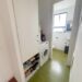 Pretty Renovated 3 Room W Balcony In Lev Hair 14