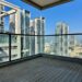 Beautiful Penthouse W Pool In Sarona Tower 18