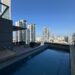 Beautiful Penthouse W Pool In Sarona Tower 14