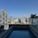 Beautiful Penthouse W Pool In Sarona Tower 16